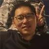 Cheng Hun Tang