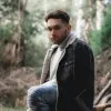Matt Romero