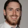 Christopher Compton