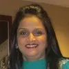 Rupal Madan