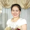 Jenerish Perez