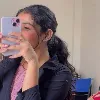 Palak Fatwani