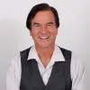 John Abbott