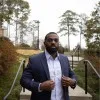 Emmanuel Scott