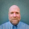 David Mattox