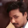 Deepak Panneerselvam