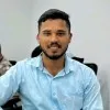 Abhay Mane