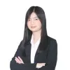 Vania Felicia Liem