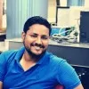 Bhabani Shankar Dey