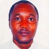 Nangumya Abel Jonan