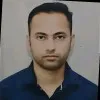Sumit Badyal
