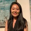 Joanne Song