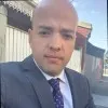 Hector Rodriguez