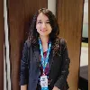 Sneha Tiwari