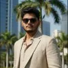 Ratheesh