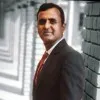 Kishor Baviskar