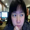 Tracy Luo
