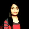 Shikha Upadhyay