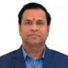 Ravi Kumar Vissavajhula