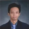 Lorenz Jeric Almero