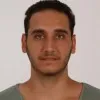 Osman Baysallı