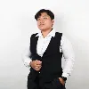 Retno Kemuning
