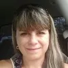 Shannon Reeves