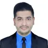 Kamal Subedi