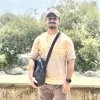 RENJITH KUMAR
