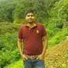 Raja Gurjar