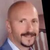 Carlo Tomasi