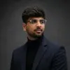 NISHANTH