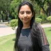 Antpreet Benipal