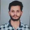 Vasanth Kumar