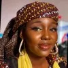 Khairat Ibrahim