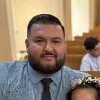 David Murillo III