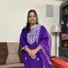 ArRushika Karri