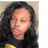 Shanetra Renea Womack