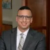 David Silva Mojica