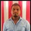 naveen somani