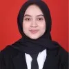 Rizkya Nabila Mulyawati