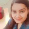 Simran Upadhyay