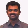 Karthikeyan Somasundaram