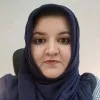 Sidra Faisal