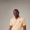 Emmanuel Kadiri