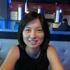 hong chen