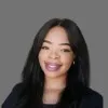 Maureen Mkhulisi