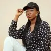 Omotola Agbontafara
