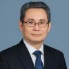 Johari ACB
