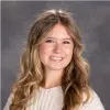 Abigail Wallraff